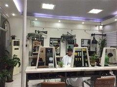 海口理发店最新爆料事件,最新爆料揭露行业乱象 第3张 海口理发店最新爆料事件,最新爆料揭露行业乱象 第3张