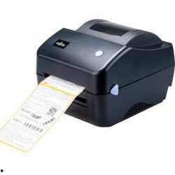 印掌门打印机最新爆料,颠覆传统打印体验，引领行业新潮流  第3张