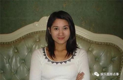 圈内爆料娱乐圈规则是什么,圈内爆料背后的真实面貌  第1张