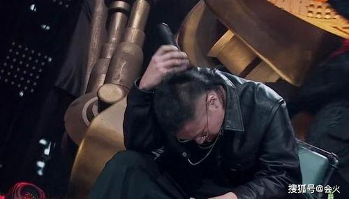 秃子剃头爆料视频在线观看,揭秘幕后真相,带你走进神秘世界 第3张 秃子剃头爆料视频在线观看,揭秘幕后真相,带你走进神秘世界 第3张