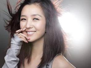 娱乐爆料何洁简介视频下载,娱乐爆料视频深度解析