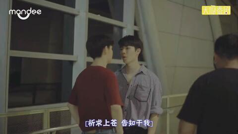 二拉爆料海哥是谁呀视频,二拉爆料海哥身份之谜 第2张 二拉爆料海哥是谁呀视频,二拉爆料海哥身份之谜 第2张