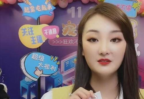 张大凡被爆料视频大全,揭秘事件背后真相  第1张