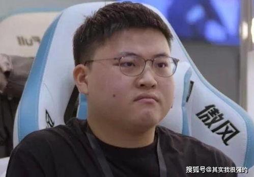 刘老大新瓜最新爆料  第3张