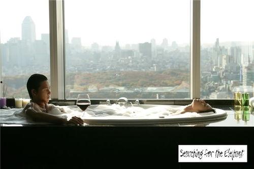 阁楼大象在线观看 第2张 阁楼大象在线观看 第2张