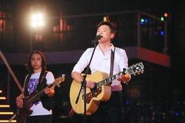 梁博快乐大本营爆料视频,独家爆料背后的欢乐瞬间  第2张