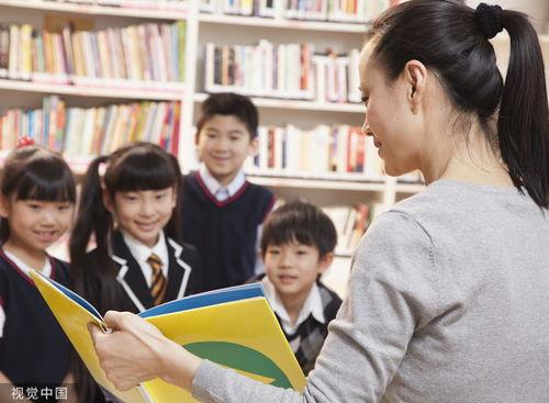 重庆家长升学爆料视频,揭秘升学内幕与真实挑战  第2张